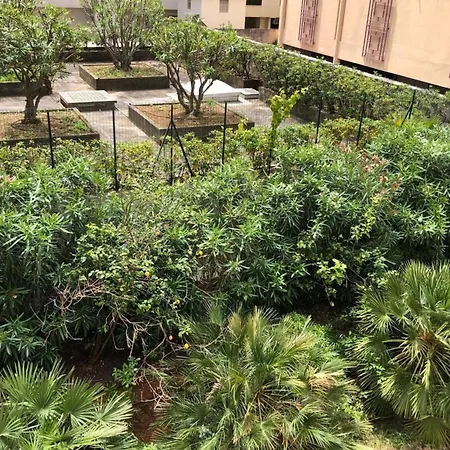 Centre Beau T3 6 P Terrasse Wifi Pkg Clim * Antibes