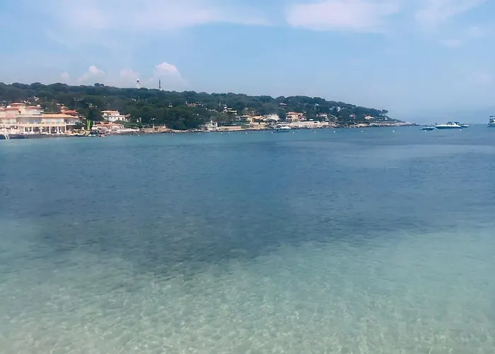 Centre, Lumineux T3 6 Pers Terrasse Wifi Pkg Clim Διαμέρισμα