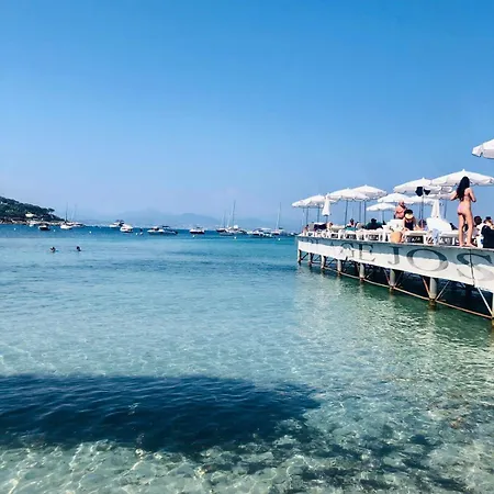 Apartament Centre, Lumineux T3 6 Pers Terrasse Wifi Pkg Clim Antibes